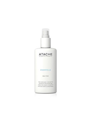 ESSENTIELLE AQUA TONIC 200ml. ATACHE