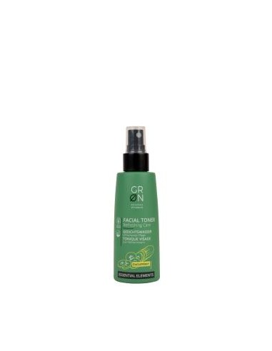 TONICO PEPINO 75ml. GRN