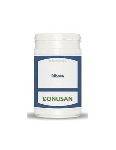 RIBOSA 250gr. BONUSAN