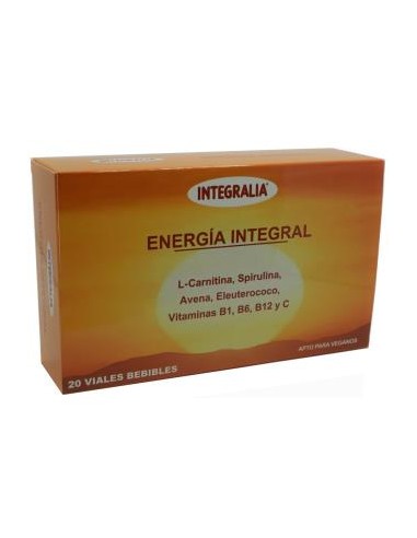 ENERGIA INTEGRAL 20viales INTEGRALIA