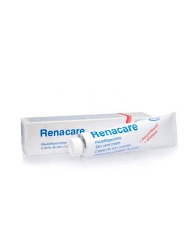 RENACARE crema 100ml