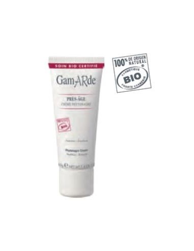 CREMA PHYTONAGRA 40gr. BIO GAMARDE