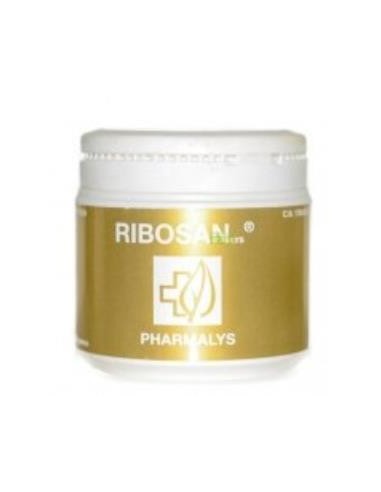 RIBOSAN 310gr. PHARMALYS