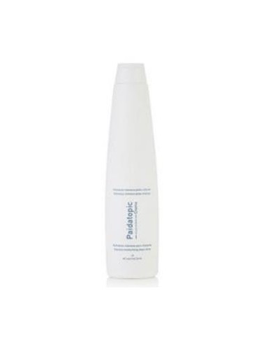 COSMECLINIK PAIDATOPIC CREMA 400ml.