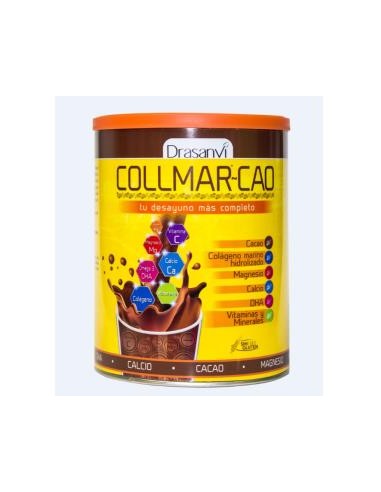 COLLMAR CAO 300gr. DRASANVI