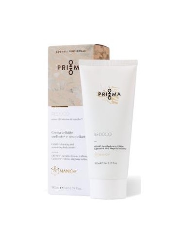 REDUCO crema 180ml. PRIMA CARE