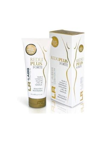 REDUPLUS forte gel 200ml. PRISMA NATURAL