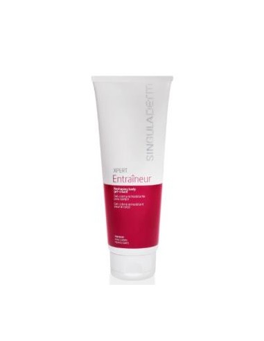 XPERT ENTRAINEUR 200ml SINGULADERM