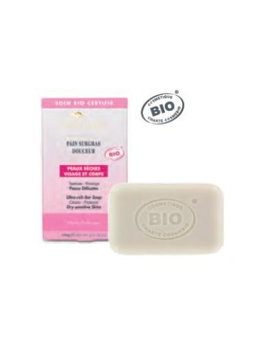 JABON DERMATOLOGICO 100gr. BIO GAMARDE