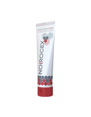 NOIROCEX crema 75ml. ACTAFARMA