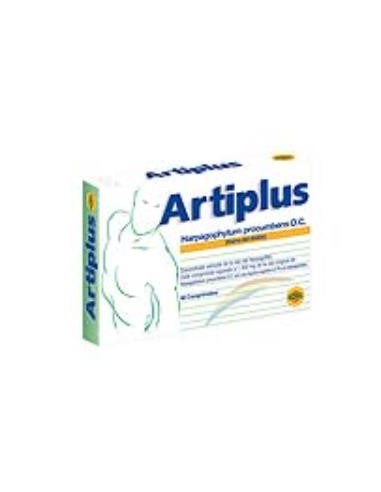 ARTIPLUS 90comp. ROBIS