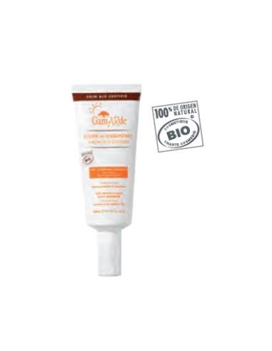 AUTOBRONCEADOR 100ml. BIO GAMARDE