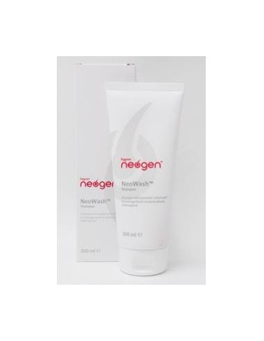 NEOWASH 200ml FAGRON