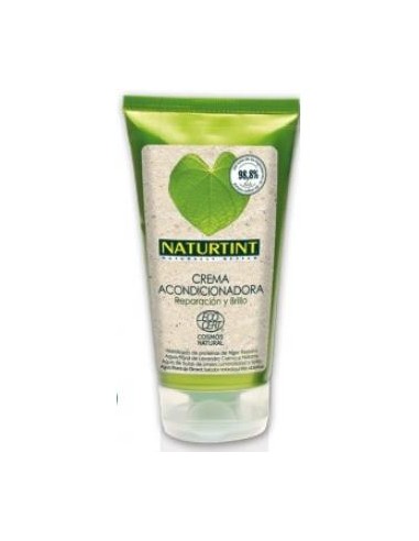 NATURTINT crema acondicionadora 150ml.