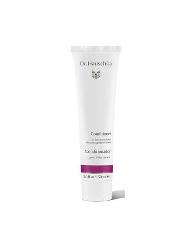 ACONDICIONADOR NIM 150ml. DR. HAUSCHKA