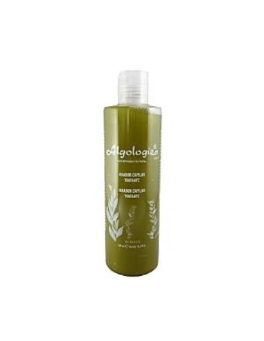 FIJADOR DE CABELLO LIQUIDO 300 ml.(ref.337) ALGOLOGIE