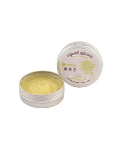 BALSAMO ARNICA 50ml. LA SAPONARIA