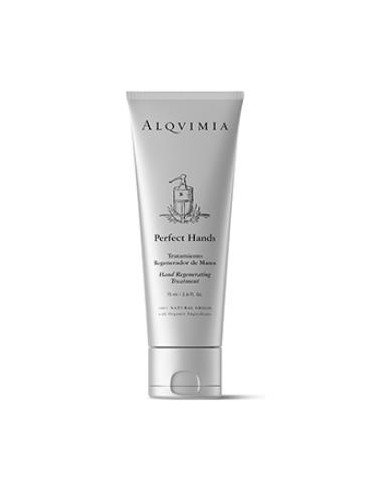 PERFECT HANDS 75ml. ALQVIMIA