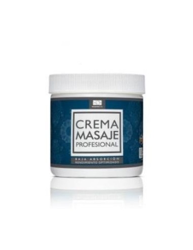 MASAJE crema 1kg. TERPENIC EVOPRO