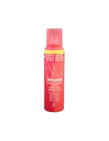 SPRAY REFRESCANTE VIVE 150ml. AKILEINE