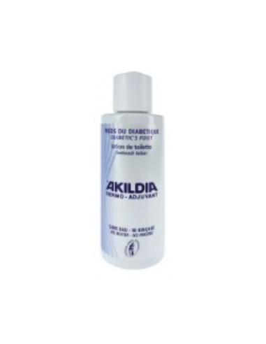 AKILDIA locion aseado 200ml. AKILEINE