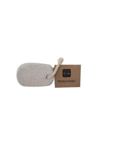 PIEDRA POMEZ NATURAL NATURASPA