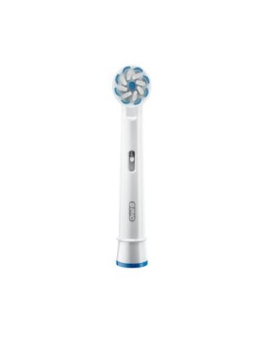 RECAMBIO CEPILLO RECARGABLE SENSITIVE 3ud ORAL-B