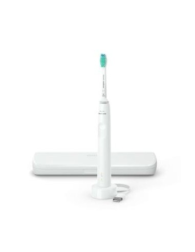 CEPILLO DENTAL SERIE 3100 . HX3673/13 SONICARE