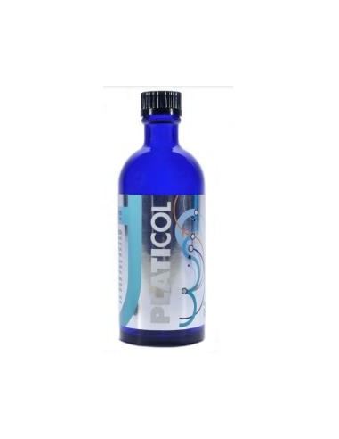 PLATICOL 100ml. ARTESANIA