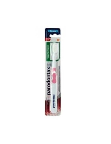 PARODONTAX CEPILLO INTERDENTAL 1ud.