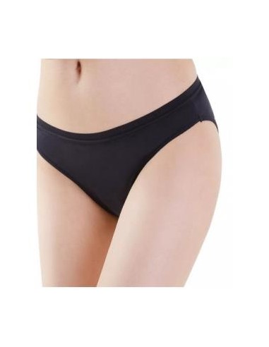 BRAGUITA MENSTRUAL talla S. IR47.S IRISANA