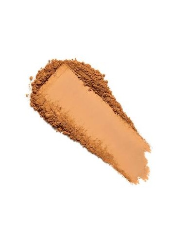 RECARGA BASE MINERAL cinnamon. LILY LOLO