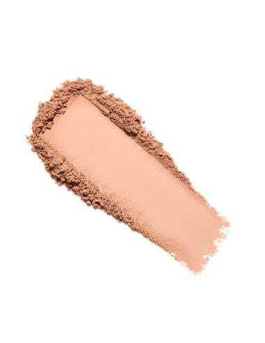 RECARGA BASE MINERAL cool caramel. LILY LOLO