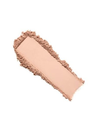 RECARGA BASE MINERAL popsicle. LILY LOLO