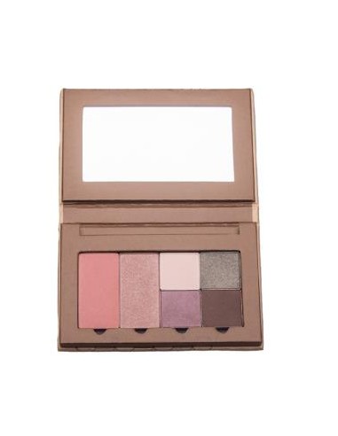 PALETA CARGADA beauty id Marrakech 12gr. BENECOS