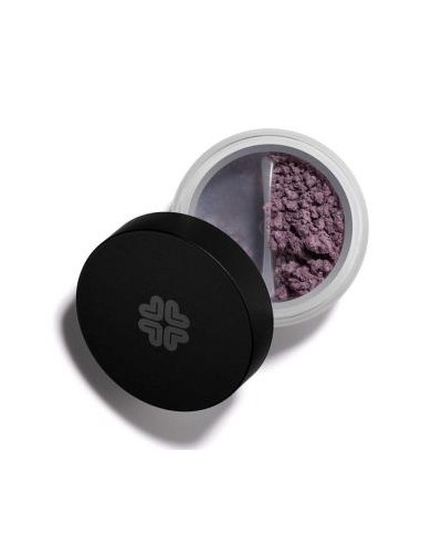 SOMBRA MINERAL parma violet 2gr. LILY LOLO