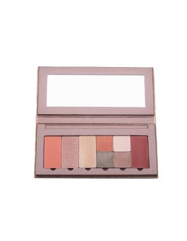 PALETA CARGADA beauty id Florencia 18gr. BENECOS