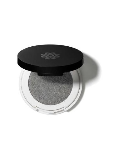 SOMBRA COMPACTA silver lining 2gr. LILY LOLO