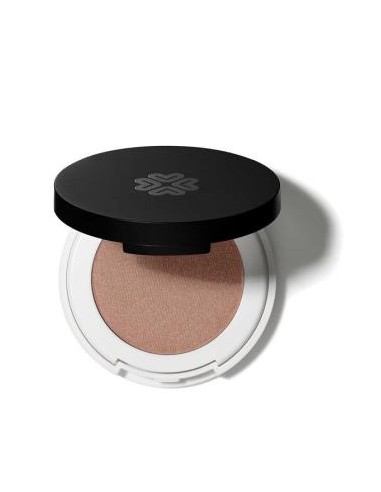 SOMBRA COMPACTA stark naked 2gr. LILY LOLO