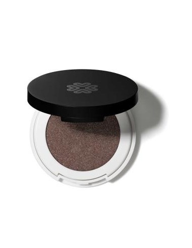 SOMBRA COMPACTA truffle shuffle 2gr. LILY LOLO