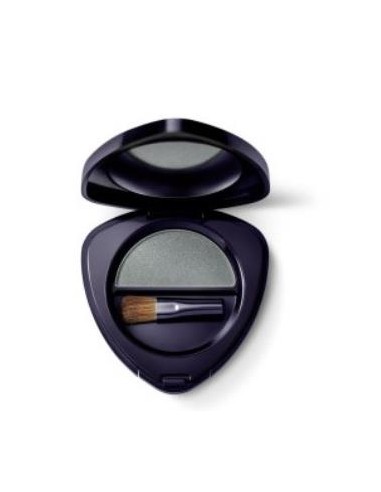 SOMBRA DE OJOS 04 verdelite 1,4gr. DR. HAUSCHKA