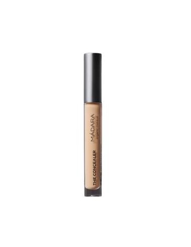 THE CONCEALER corrector luminoso golden hour 4ml MADARA