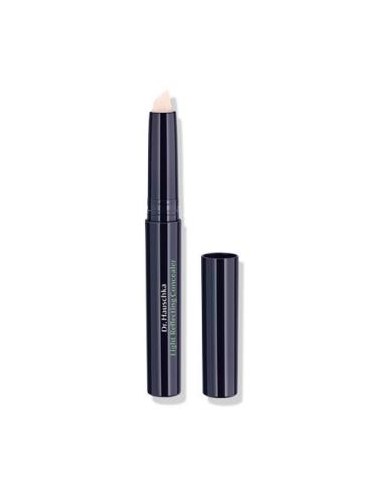 CORRECTOR ILUMINADOR 00 translucent 2,5ml. DR. HAUSCHKA