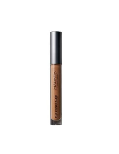 THE CONCEALER corrector luminoso avellana 4ml MADARA