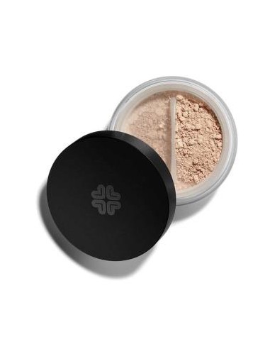 CORRECTOR MINERAL nude 5gr. LILY LOLO