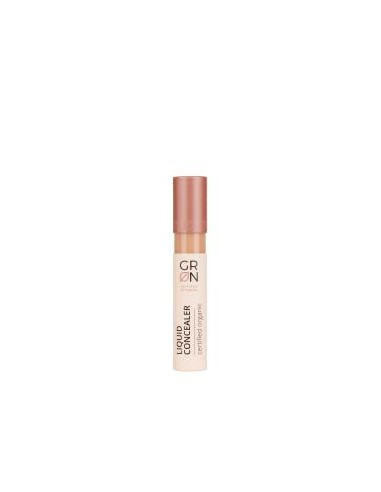 CORRECTOR LIQUIDO BEIGE OAT 7ml. GRN