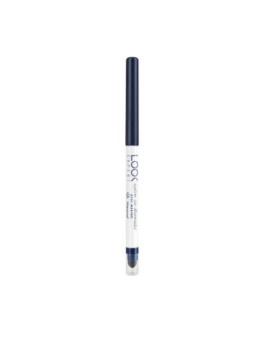 EYELINER LOOK EXPERT C/ DIFUM azul marino BETER