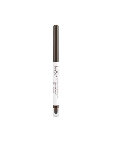 EYELINER LOOK EXPERT C/ DIFUM marrón moca BETER