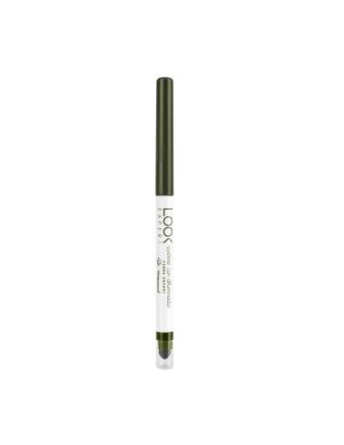 EYELINER LOOK EXPERT C/ DIFUM verde safari BETER