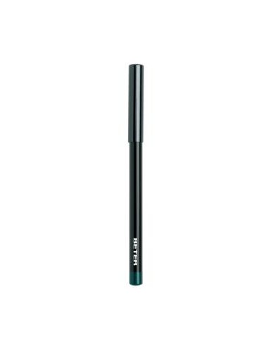 LAPIZ KAJAL verde jade 22370 BETER